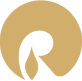 Logo Reliance Life Sciences Pvt Ltd.