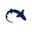 Logo Sterling Caviar LLC