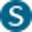 Logo Sunstar Singapore Pte Ltd.