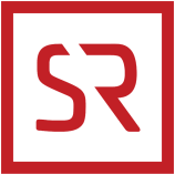 Logo Sports Revolution Ltd.