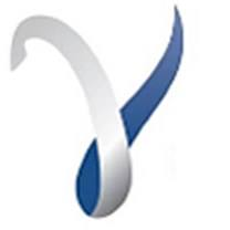 Logo Goodwins Law Corp.