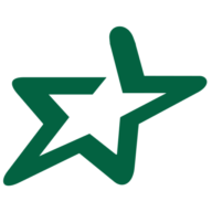Logo Star Leasing Co. LLC