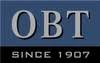 Logo Orgain, Bell & Tucker LLP