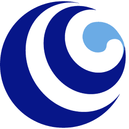 Logo Cogency Global, Inc.
