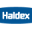 Logo Haldex Corp.