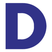 Logo DMAW Lawyers Pty Ltd.