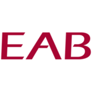 Logo EAB Systems (Hong Kong) Ltd.