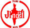Logo Jindal India Thermal Power Ltd.