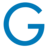 Logo Gabinete Técnico Contencioso GESCOBRO SL