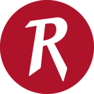 Logo Remke Markets, Inc.