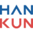 Logo Han Kun Law Offices