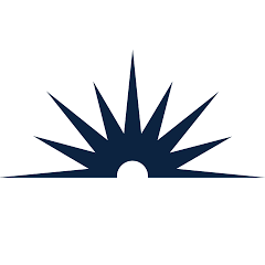 Logo CapitalSource Finance LLC