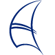Logo The Harbour Trust Co. Ltd.