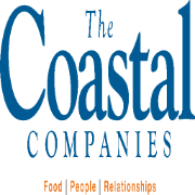 Logo Coastal Sunbelt Produce LLC
