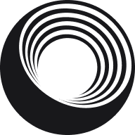 Logo Prime Financial Group Ltd.
