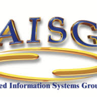Logo Advanced Information Systems Group, Inc.