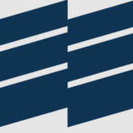 Logo Suomen Kauppayhtiöt Oy