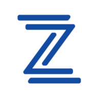 Logo Anne & Henry Zarrow Foundation