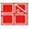 Logo Omaxe Ltd.