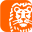Logo ING Bank Ukraine PJSC (Broker)