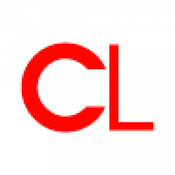 Logo Cable Television Laboratories, Inc.