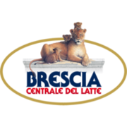 Logo Centrale del Latte di Brescia SpA