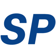 Logo Sarna Plastec AG