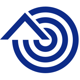 Logo Anticimex Försäkringar AB