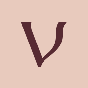 Logo Vinordia AS