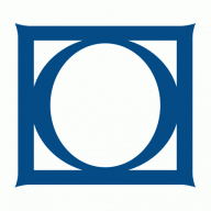 Logo RFC Ambrian Ltd.