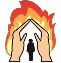 Logo Nitin Fire Protection Industries Ltd.