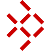 Logo Pacific Alliance Investment Management (HK) Ltd.