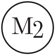 Logo M2 Media Group LLC