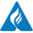 Logo Advanced Resources International, Inc.