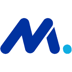 Logo National Association of Manufacturers