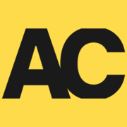 Logo American Cinematheque