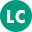 Logo Long Clawson Dairy Ltd.