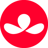 Logo Mapfre Internacional SA /Old/