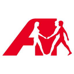 Logo Kusuri No Aoki Holdings Co., Ltd.