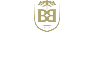 Logo Cervejaria Baden Baden SA