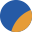 Logo Tohto Co. Ltd.