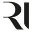 Logo Racoon International Ltd.