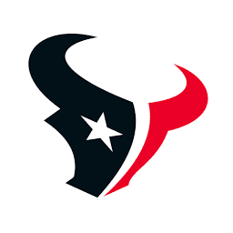Logo Houston Texans, Inc.