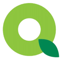 Logo QuickChek Corp.