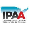 Logo Independent Petroleum Association of America