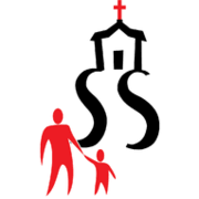 Logo Mission Road Ministries
