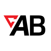 Logo Advanced Systems Concepts, Inc.