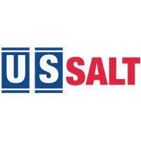 Logo US Salt LLC