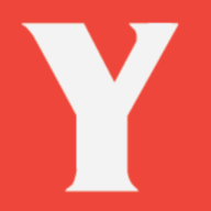 Logo York Properties, Inc.