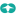 Logo Tanzania Securities Ltd.